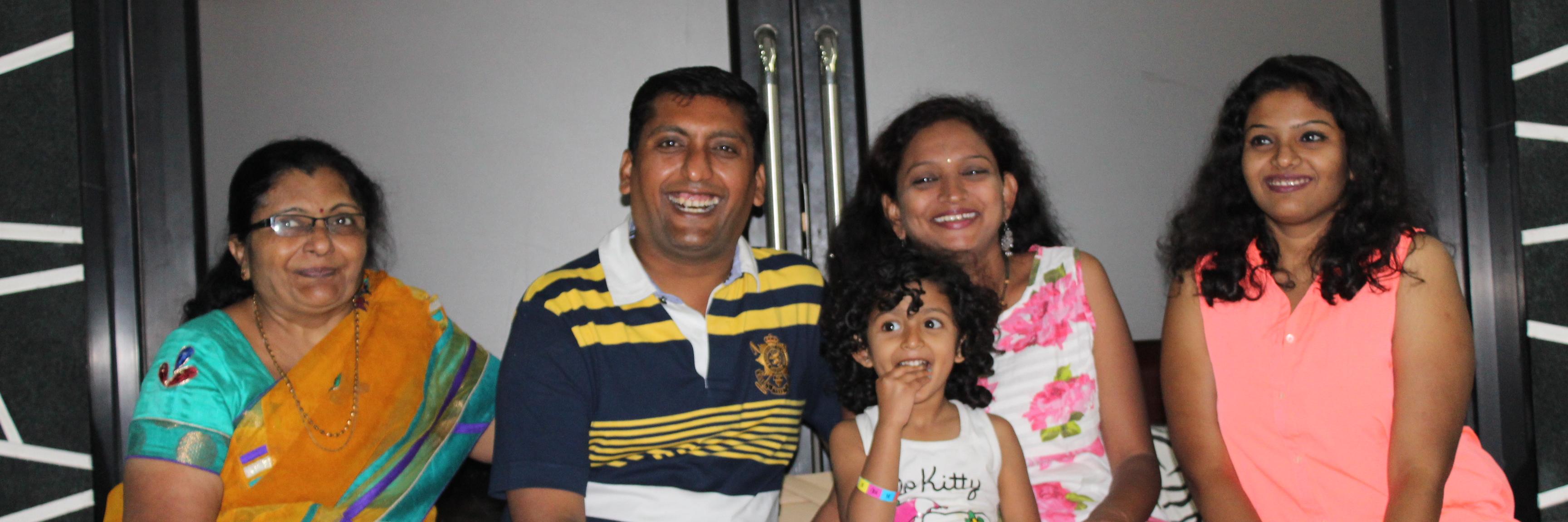 uday3393's profile banner image