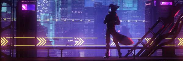 zorryn_art Profile Banner