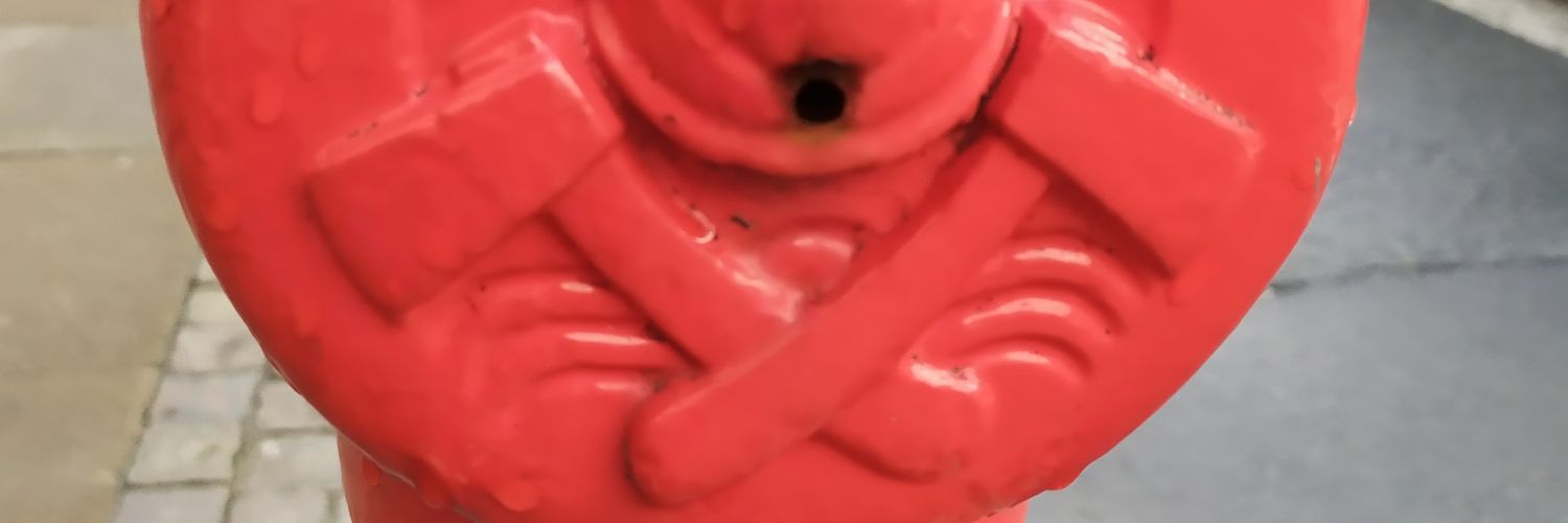 ThatsIt banner
