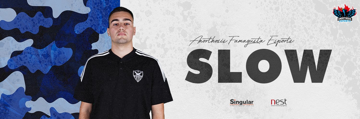 Athanasios Triantafyllou🇬🇷🇨🇾 banner