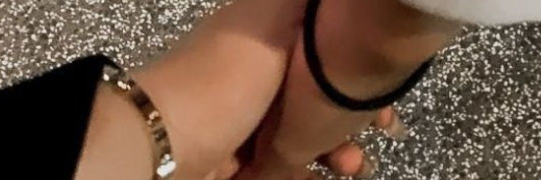 LiaLSF's profile banner image