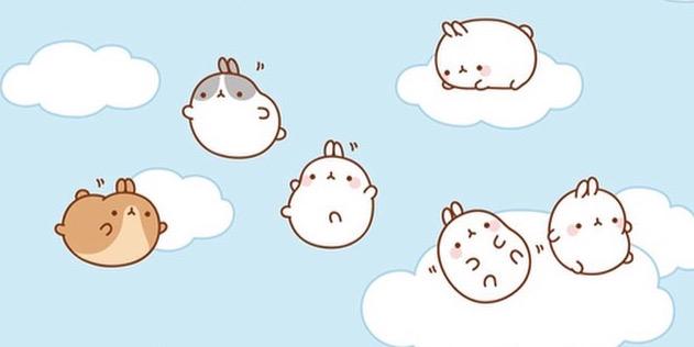 _bhyxq's profile banner image