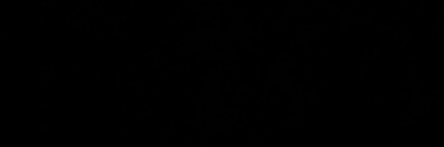 KillaProphet's profile banner image