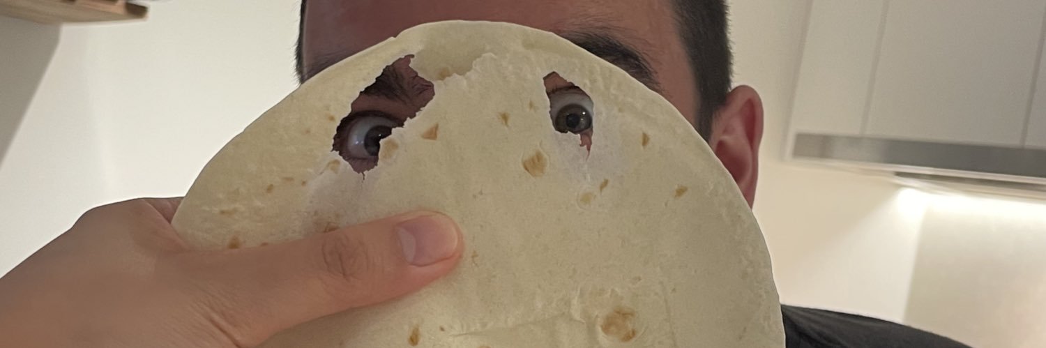 algayatin's profile banner image