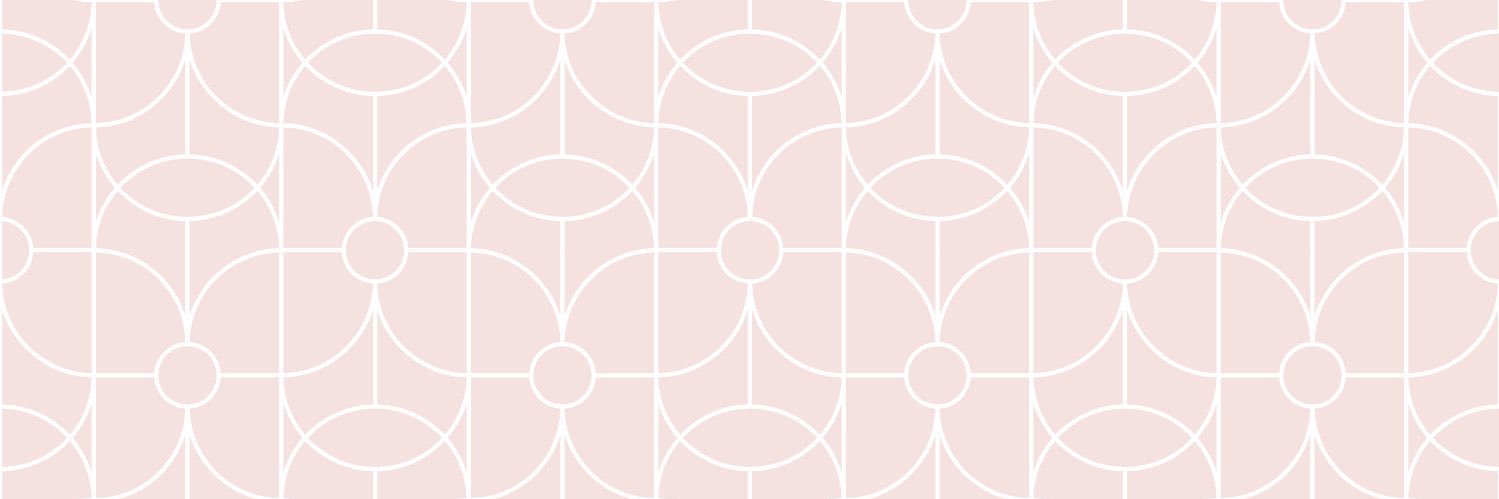 gr8suim0's profile banner image