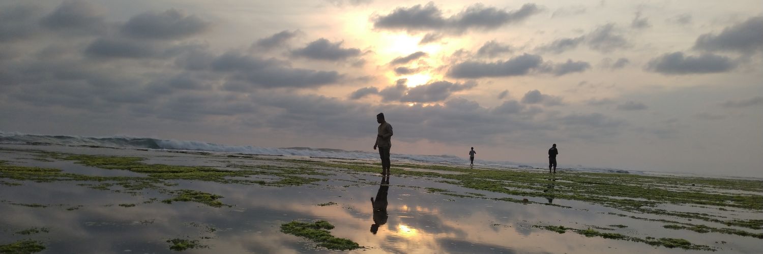 saepulloh_usep's profile banner image