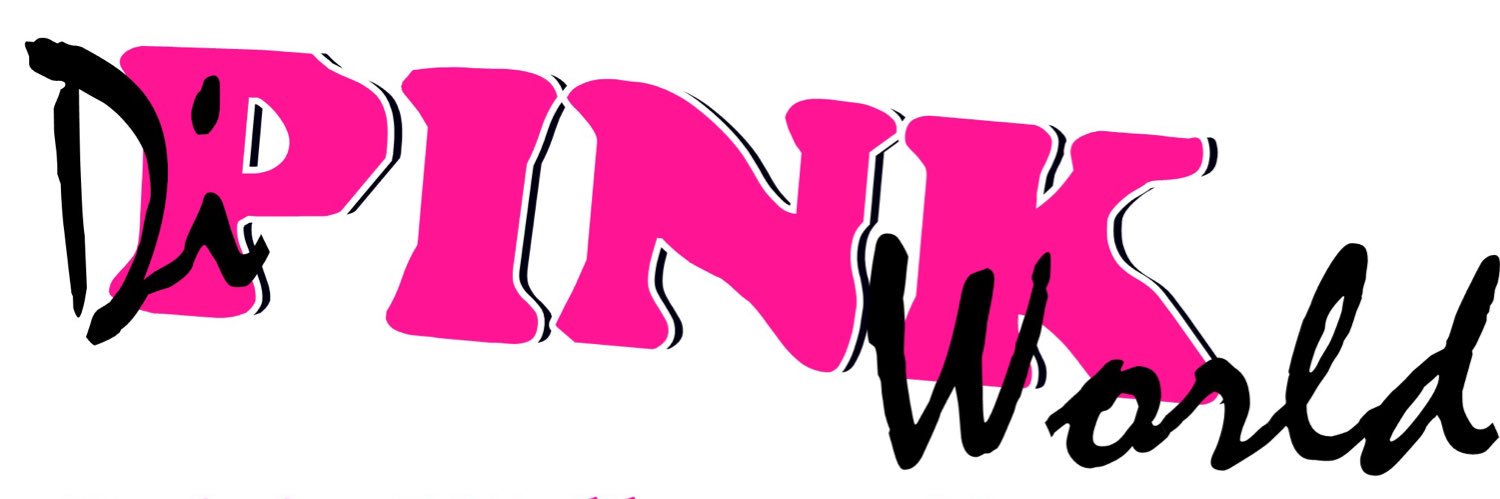 iPinkieTrends's profile banner image