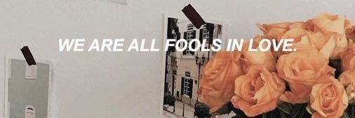 𝓡𝓪𝓹𝓱 banner