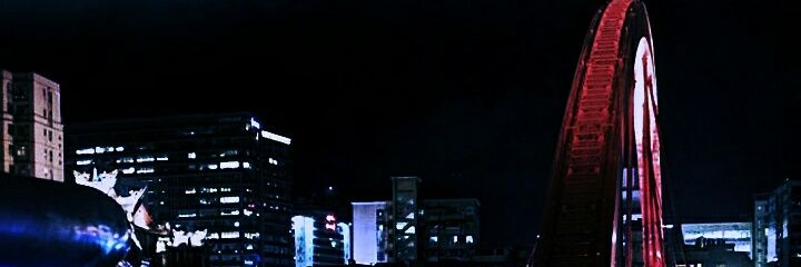 AntiMatter1410's profile banner image