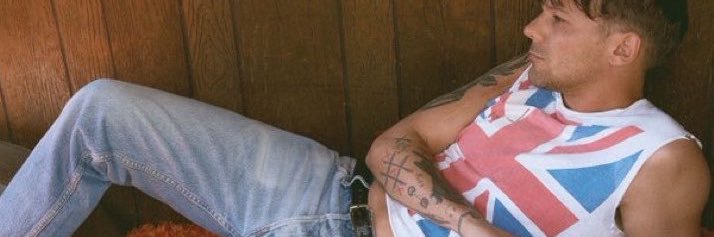 houisamsterdam's profile banner image