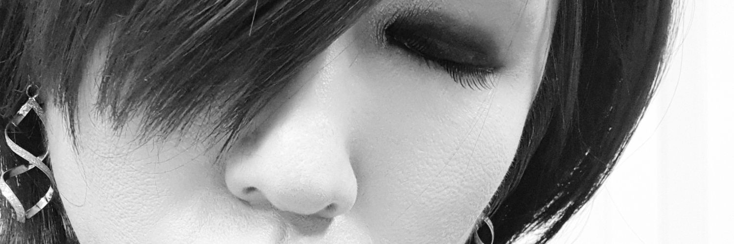 재이 在彛 banner