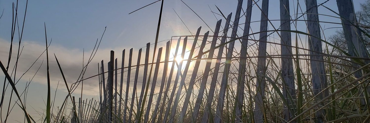 SupersSec's profile banner image