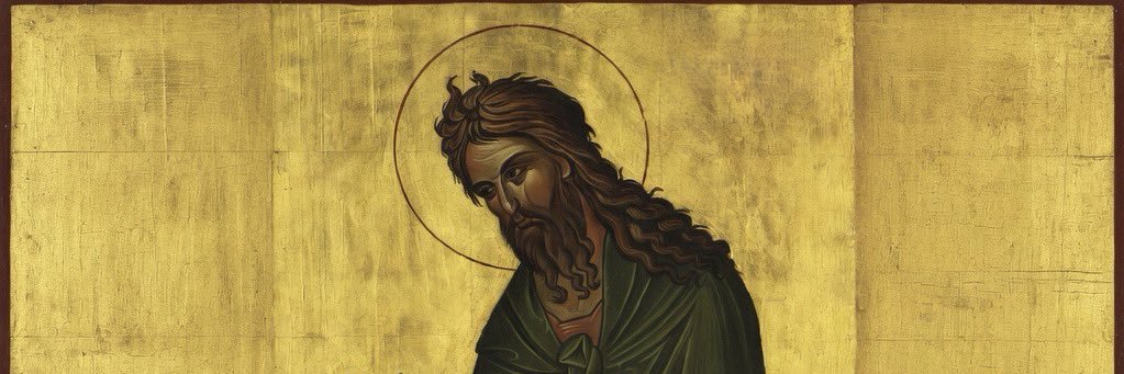 Cercle Paranésien banner