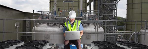 aquaenviro Profile Banner