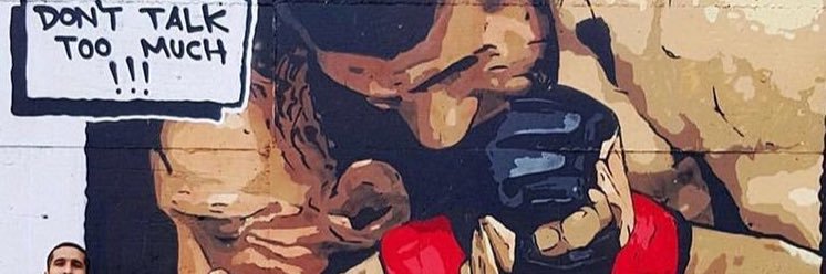 ᗩᏞᎥ - عَلِيّ 🔻⚫️ ~ 🇾🇪🇵🇸🇸🇾#𝐁𝐋𝐌's banner