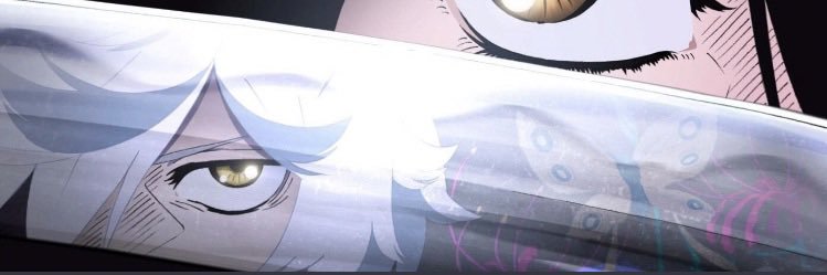 Gojo vs Sukuna banner