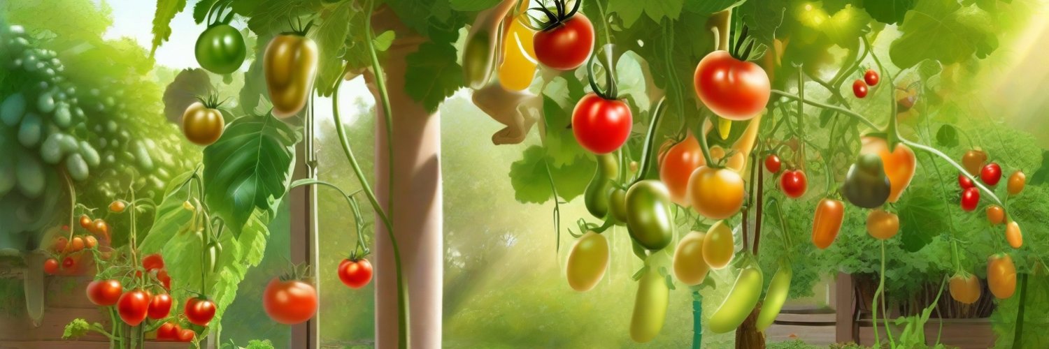 omhomh's profile banner image