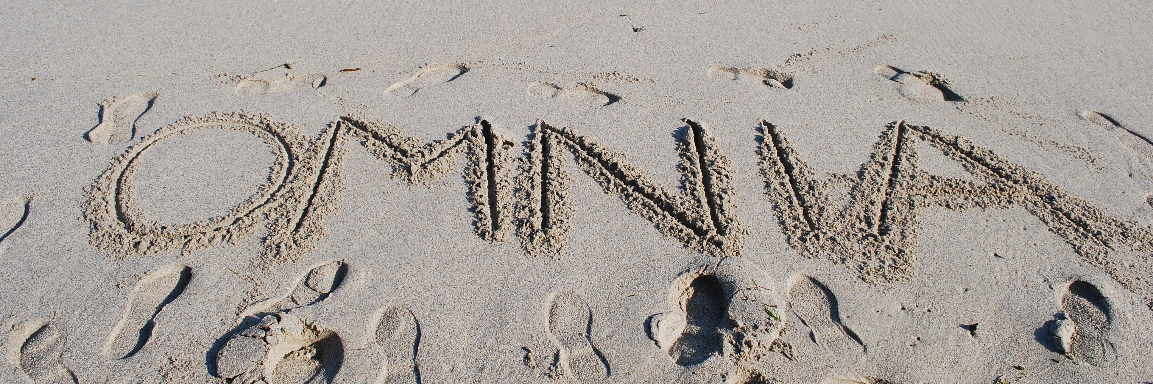 OľgaMutňanská banner