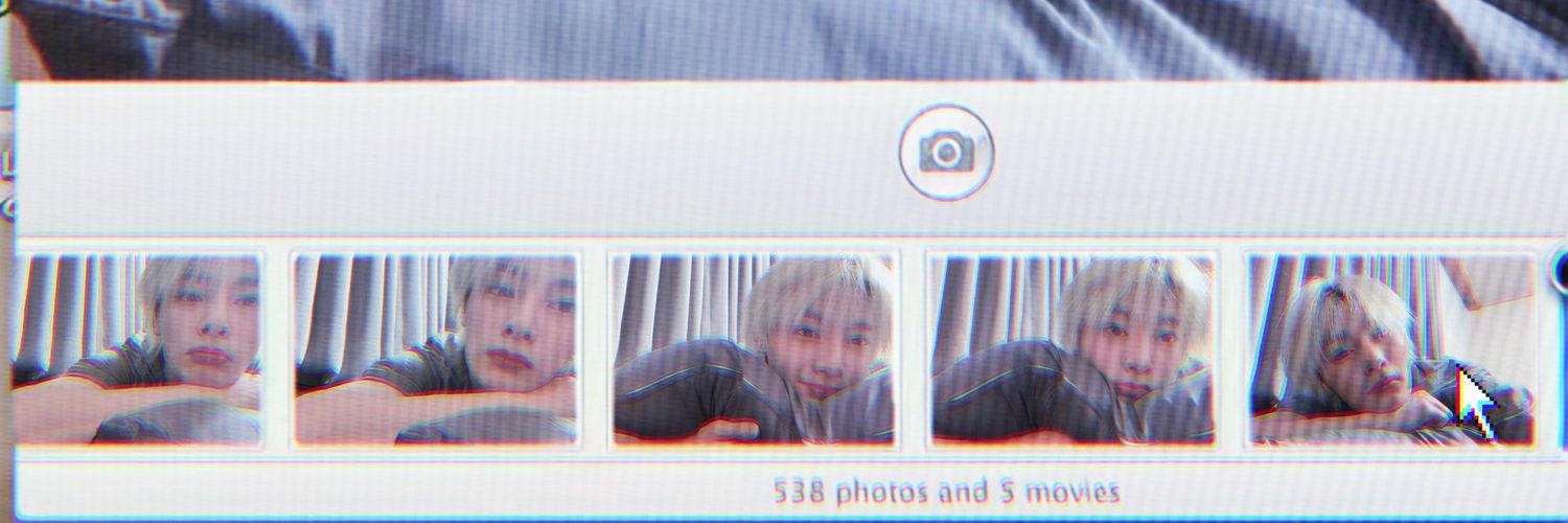 jjeongind's profile banner image