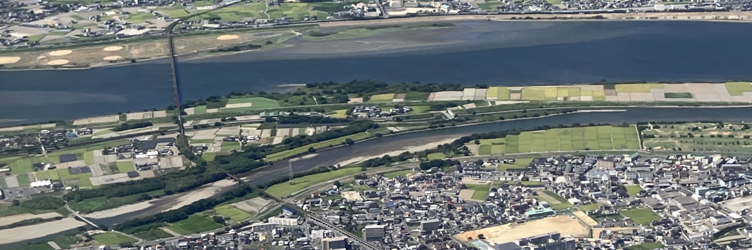 リーゼントまめちゃん（刑事部捜査第一課長補佐「考える捜査官」） banner