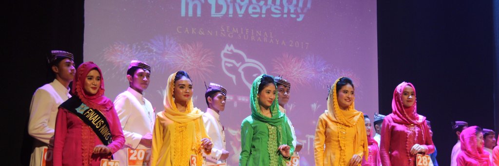 haritsdarmawan's profile banner image