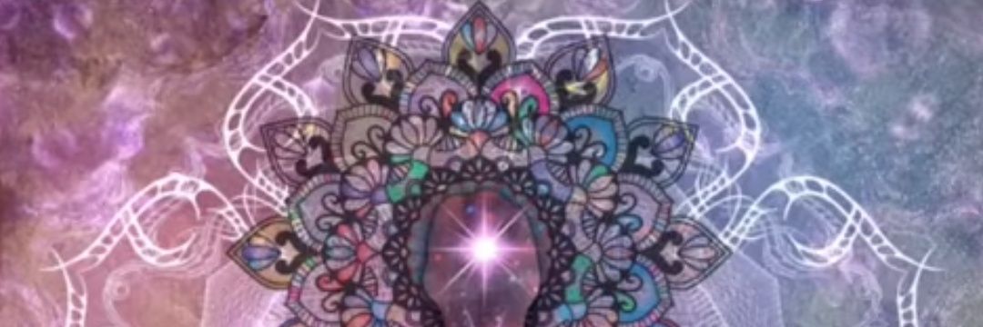 jonnimorono's profile banner image