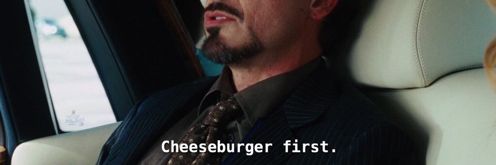 kcrapsing's profile banner image