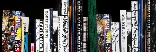 zero__editions Profile Banner