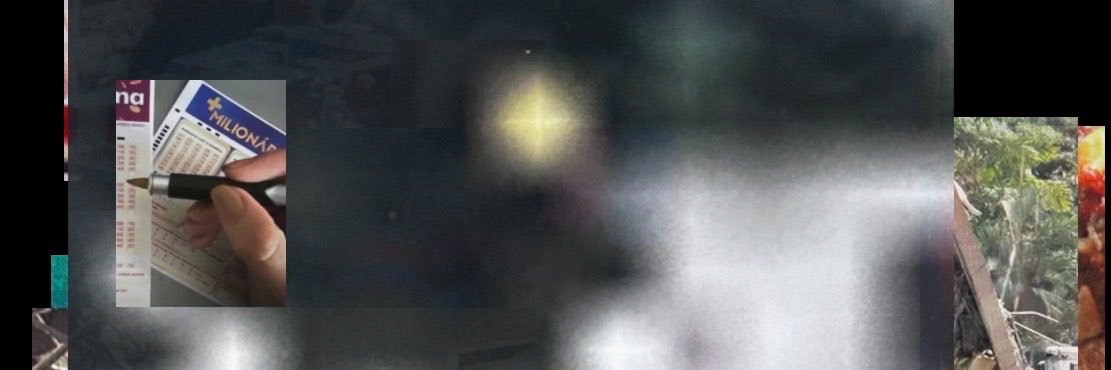 img_muamba's profile banner image