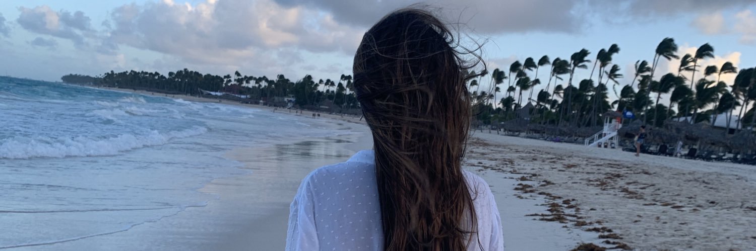 LokCarla's profile banner image