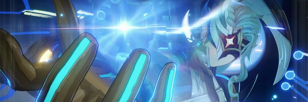 `♡´ Katie banner