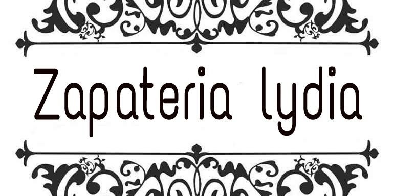 lidia gomez escobar banner