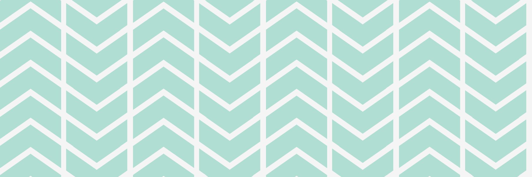 Marissa Koors banner
