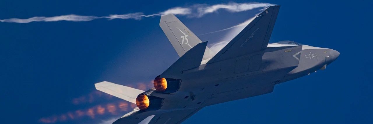 real_nonstop's profile banner image