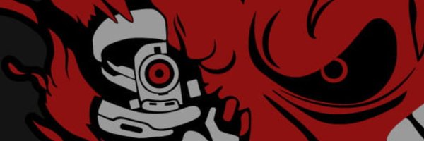 SrSilverH4nd Profile Banner