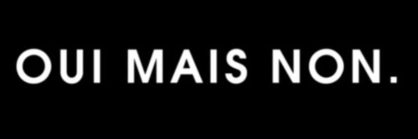 emmmanuel75's profile banner image