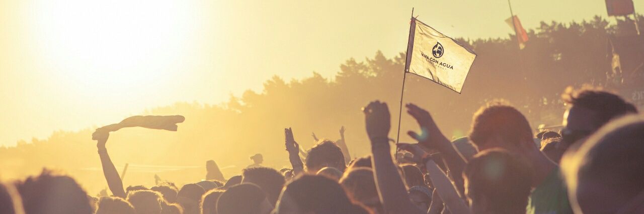 VcA_Koeln's profile banner image