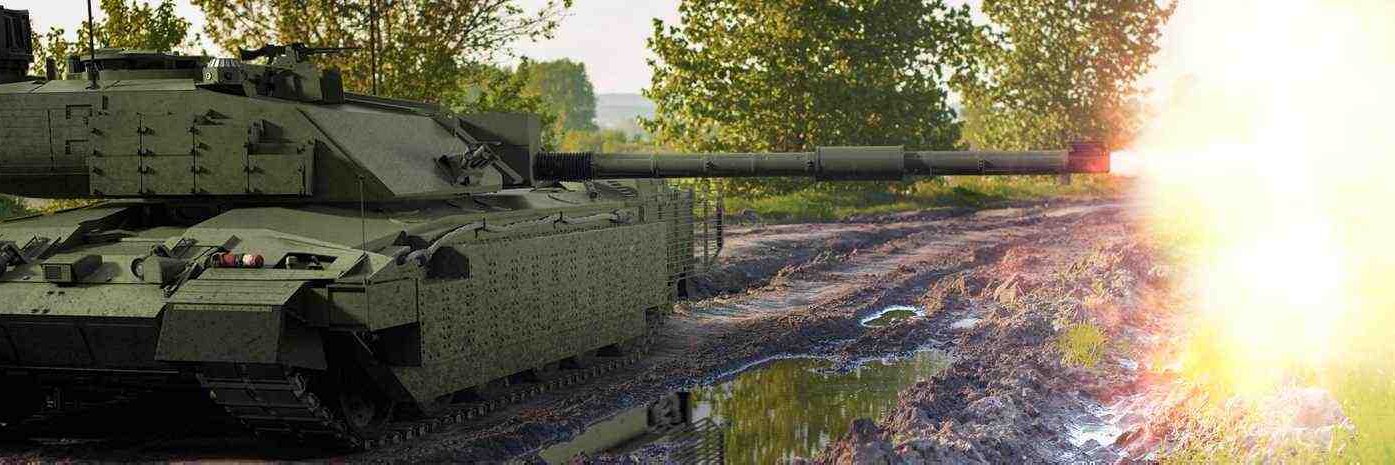 dpi_defence's profile banner image
