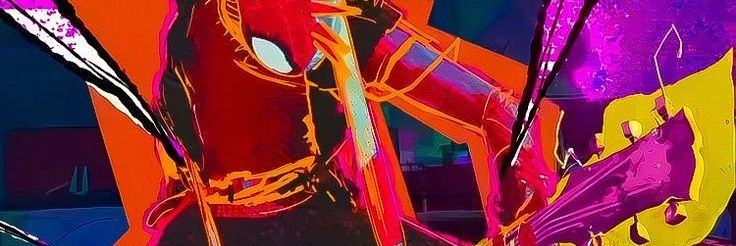 AngieLP_13's profile banner image