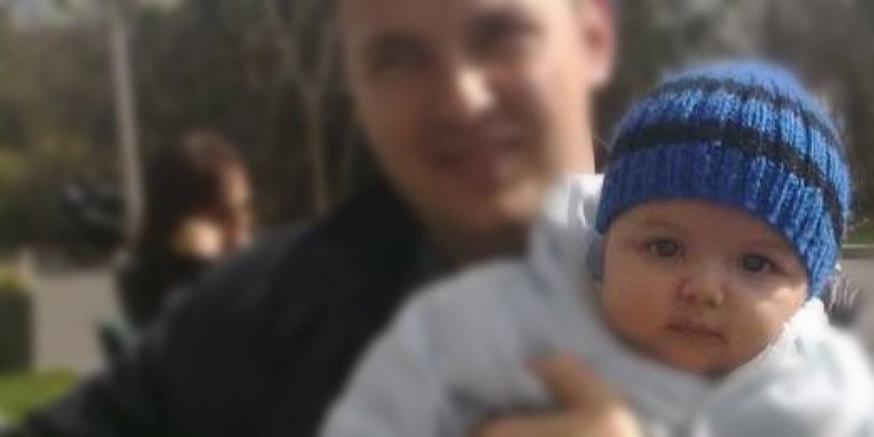 JasenkoT's profile banner image
