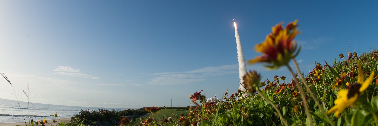 Rocket Rundown banner