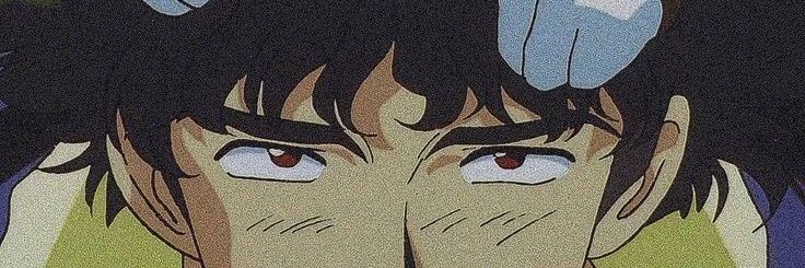 Tewuz の_の。 banner