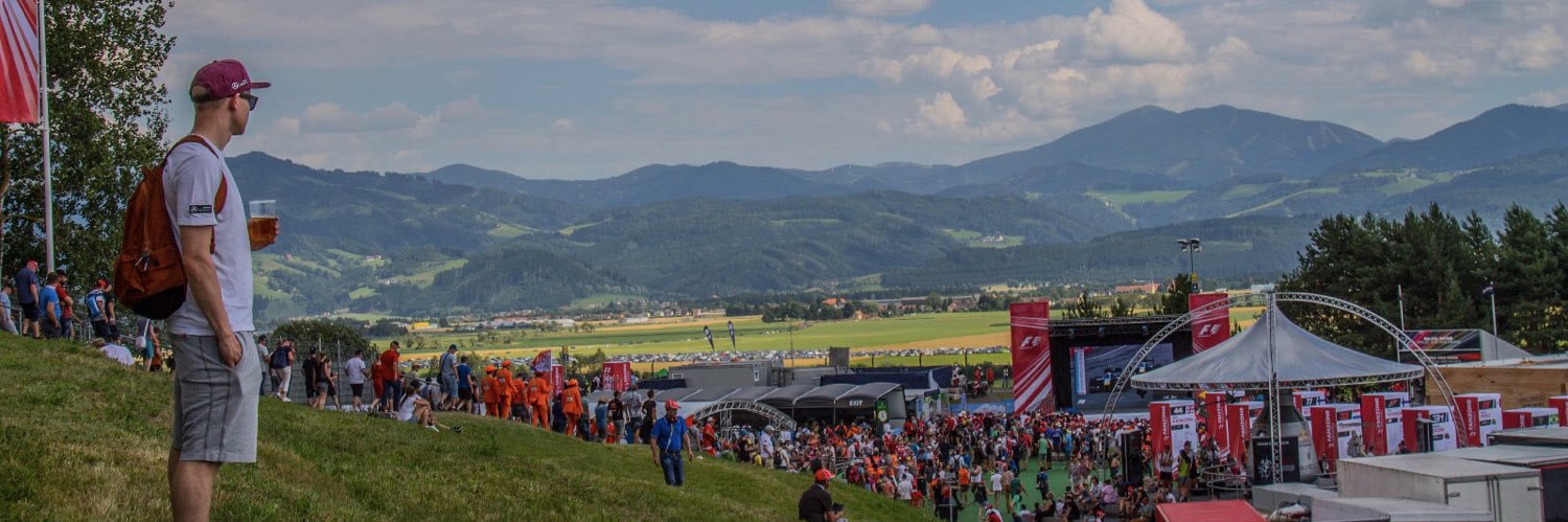 Wigteke's profile banner image