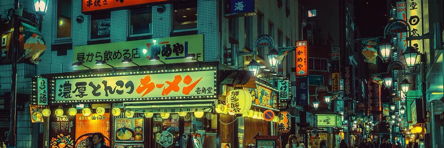 xSpqS's profile banner image