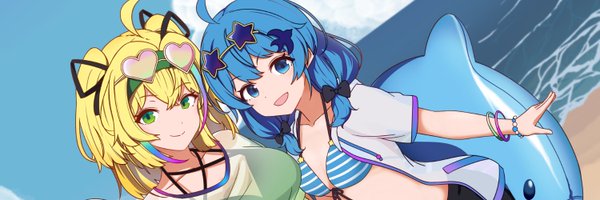 dotdelphi Profile Banner