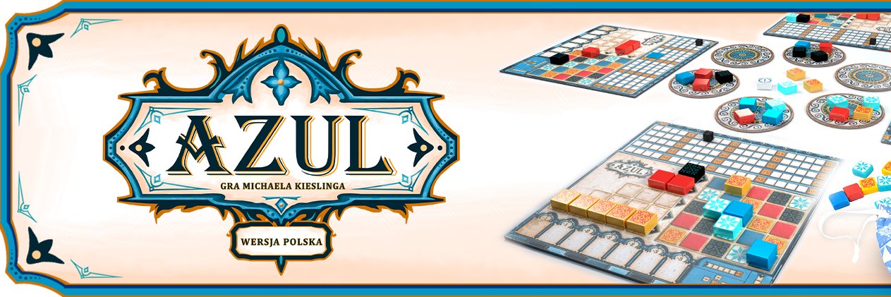 LacertaPL's profile banner image