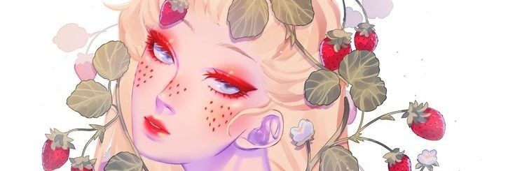 NurFitri0505's profile banner image