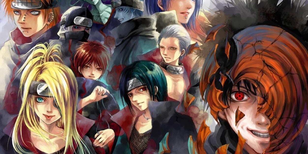 KabanSamuel's profile banner image