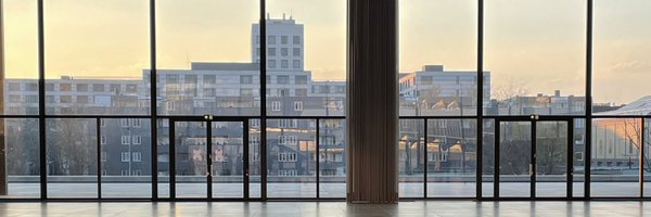 GeoffreyUse Profile Banner