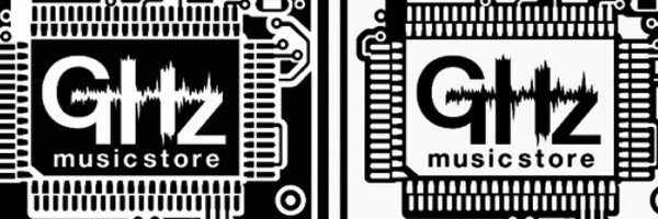 GHz_music_store Profile Banner